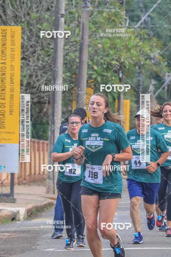 Buy your photos of the event6 Volta Luiz de Queiroz 2019 on Fotop