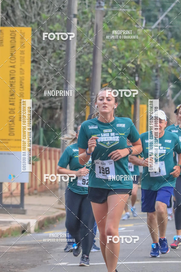 Buy your photos of the event6 Volta Luiz de Queiroz 2019 on Fotop