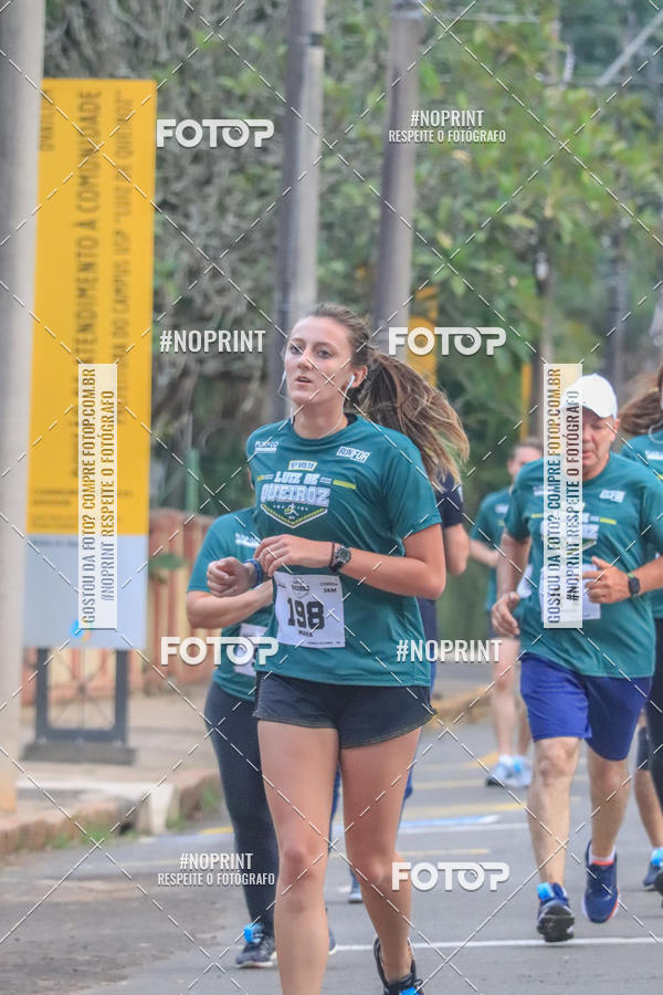 Buy your photos of the event6 Volta Luiz de Queiroz 2019 on Fotop