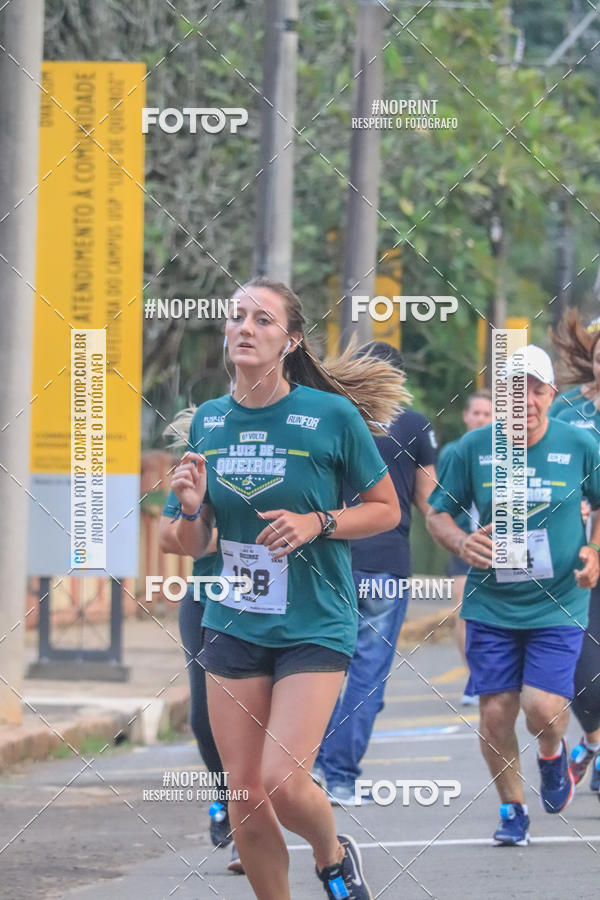 Buy your photos of the event6 Volta Luiz de Queiroz 2019 on Fotop