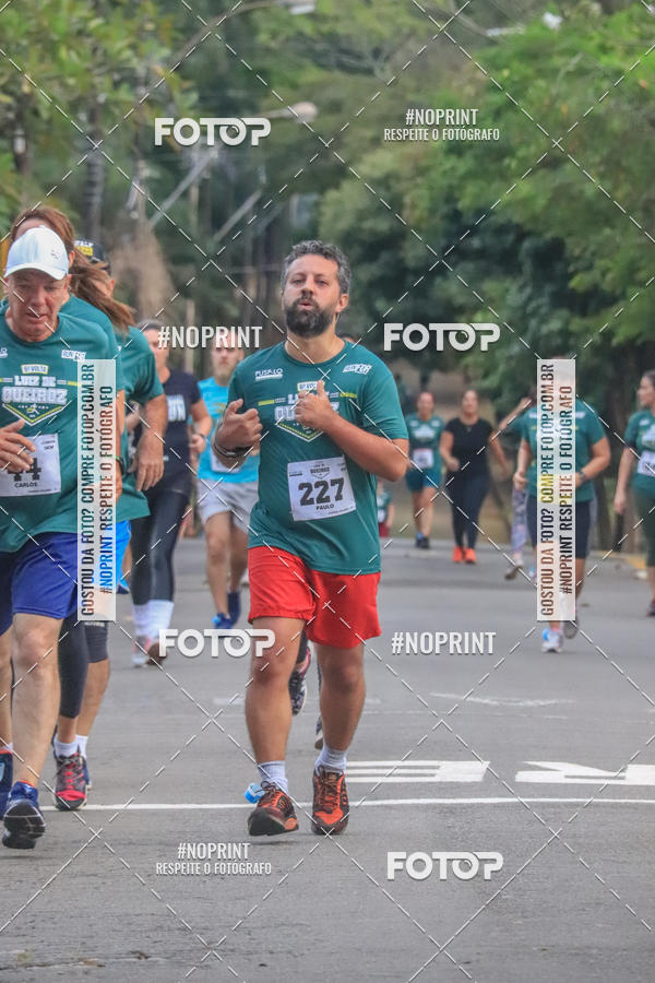 Buy your photos of the event6 Volta Luiz de Queiroz 2019 on Fotop