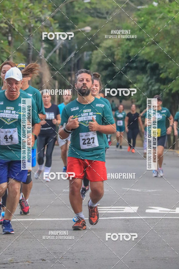 Buy your photos of the event6 Volta Luiz de Queiroz 2019 on Fotop