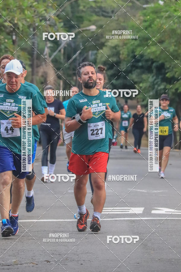 Buy your photos of the event6 Volta Luiz de Queiroz 2019 on Fotop