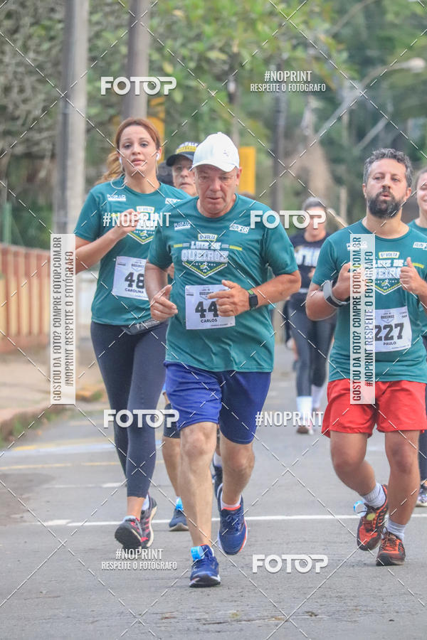 Buy your photos of the event6 Volta Luiz de Queiroz 2019 on Fotop