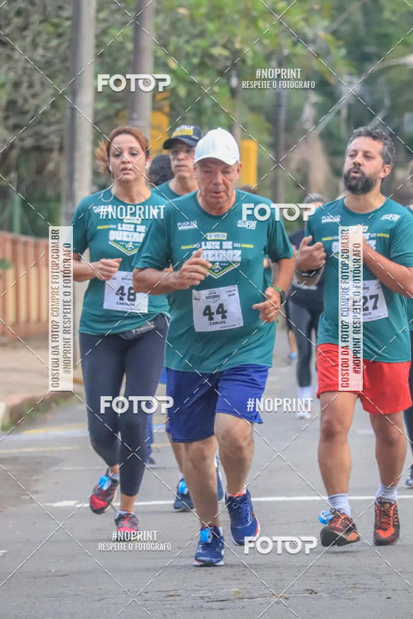 Buy your photos of the event6 Volta Luiz de Queiroz 2019 on Fotop