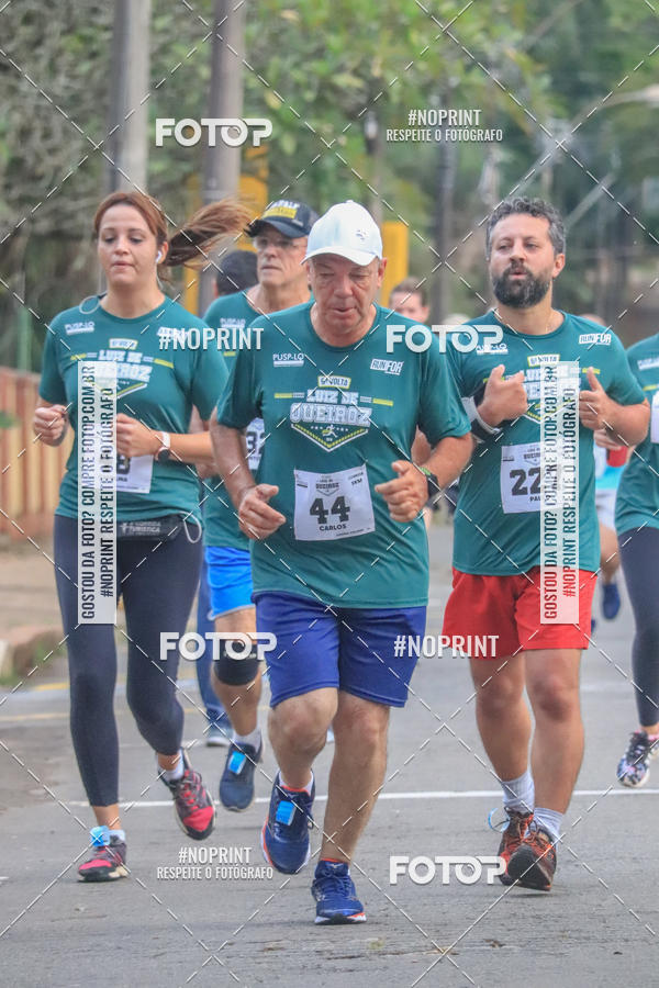 Buy your photos of the event6 Volta Luiz de Queiroz 2019 on Fotop