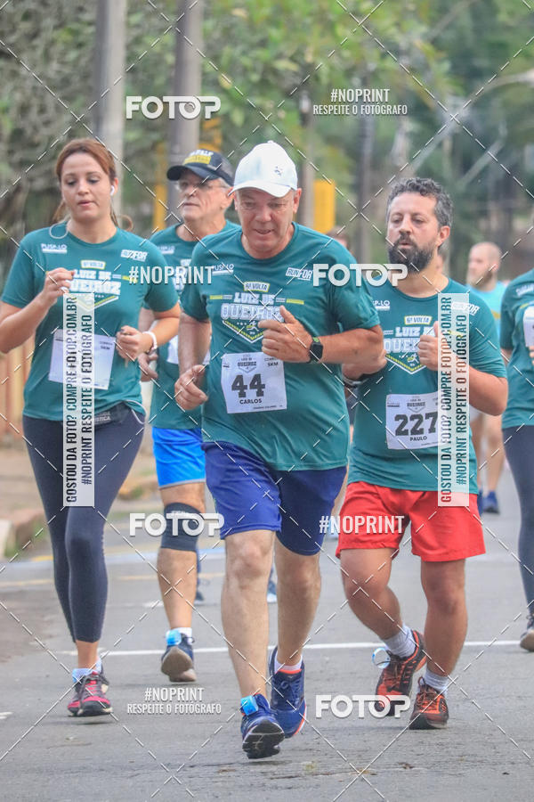 Buy your photos of the event6 Volta Luiz de Queiroz 2019 on Fotop
