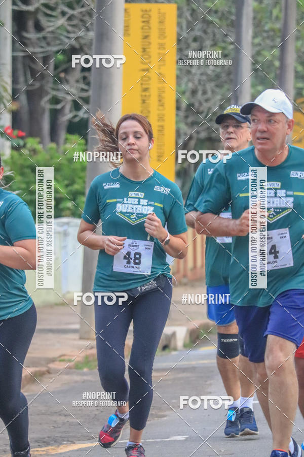 Buy your photos of the event6 Volta Luiz de Queiroz 2019 on Fotop