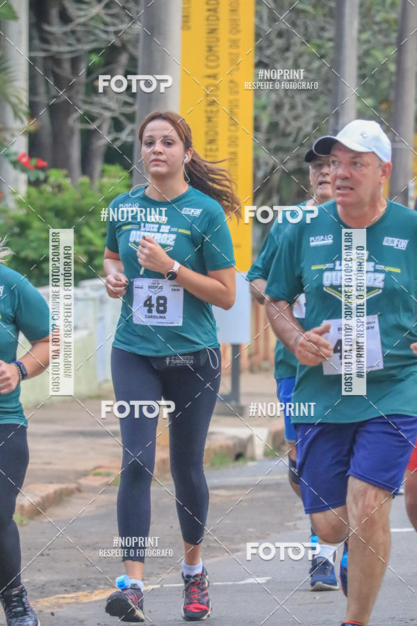 Buy your photos of the event6 Volta Luiz de Queiroz 2019 on Fotop