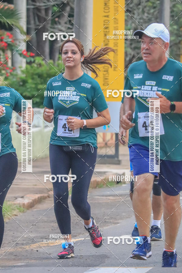 Buy your photos of the event6 Volta Luiz de Queiroz 2019 on Fotop