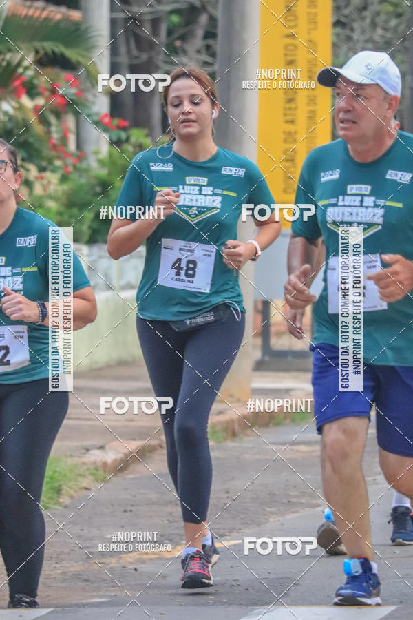 Buy your photos of the event6 Volta Luiz de Queiroz 2019 on Fotop