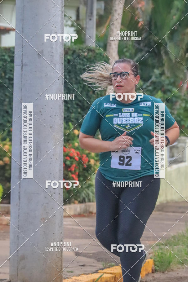 Buy your photos of the event6 Volta Luiz de Queiroz 2019 on Fotop
