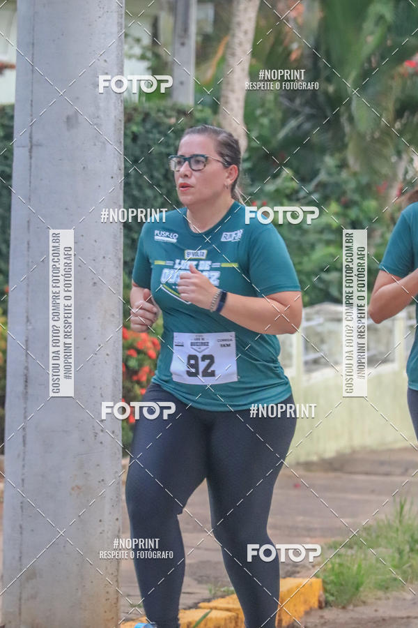 Buy your photos of the event6 Volta Luiz de Queiroz 2019 on Fotop
