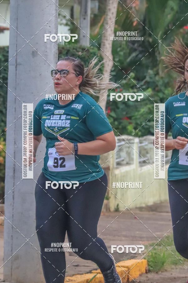 Buy your photos of the event6 Volta Luiz de Queiroz 2019 on Fotop