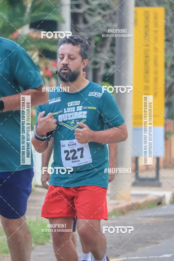 Buy your photos of the event6 Volta Luiz de Queiroz 2019 on Fotop