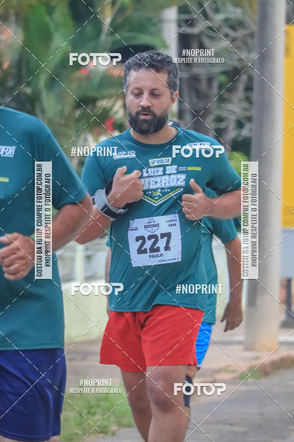Buy your photos of the event6 Volta Luiz de Queiroz 2019 on Fotop