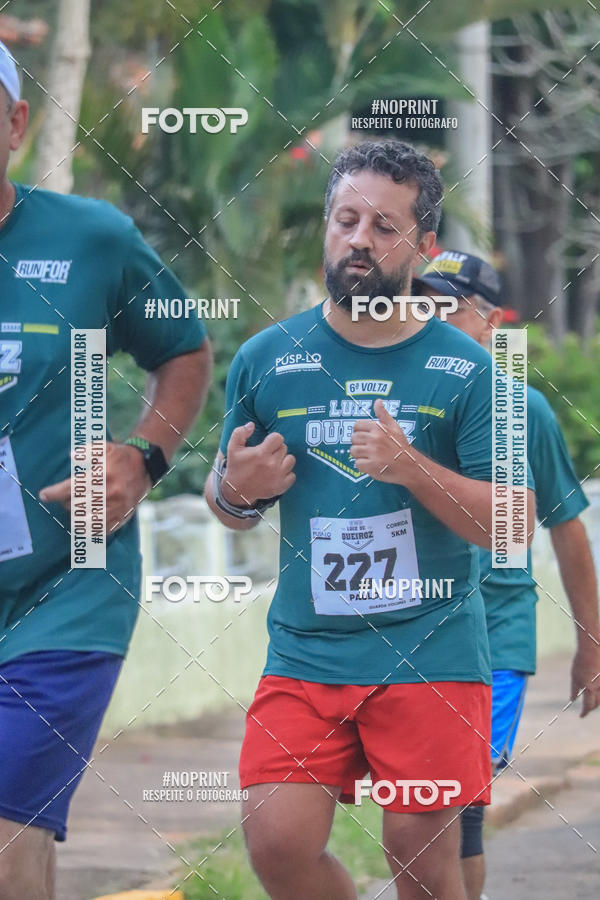 Buy your photos of the event6 Volta Luiz de Queiroz 2019 on Fotop