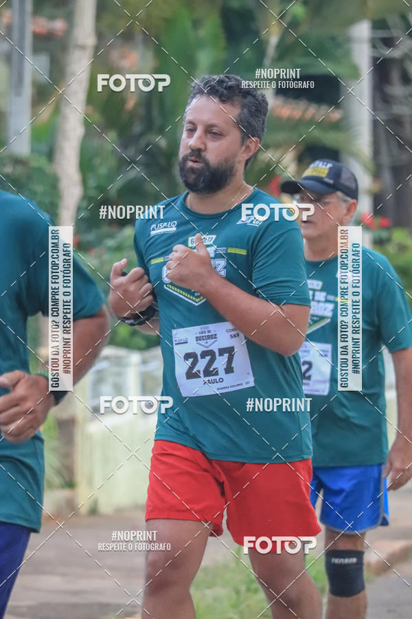 Buy your photos of the event6 Volta Luiz de Queiroz 2019 on Fotop