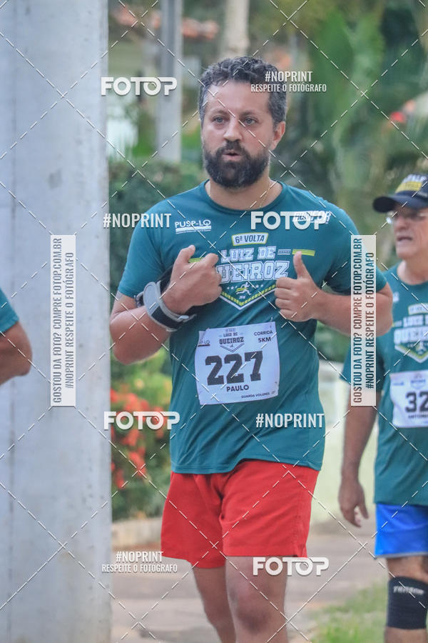 Buy your photos of the event6 Volta Luiz de Queiroz 2019 on Fotop