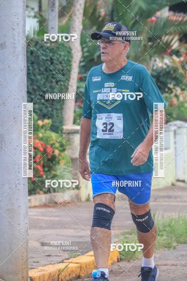 Buy your photos of the event6 Volta Luiz de Queiroz 2019 on Fotop