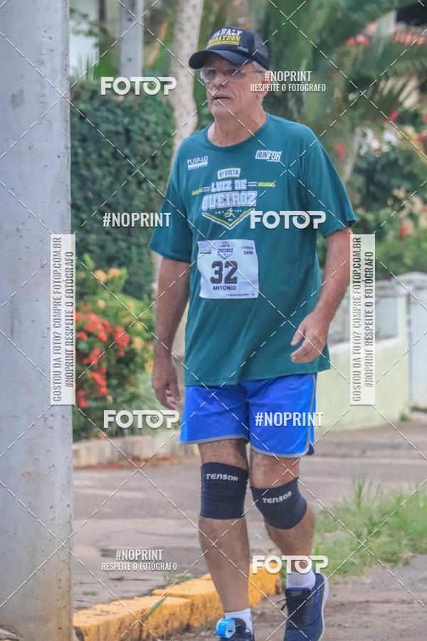 Buy your photos of the event6 Volta Luiz de Queiroz 2019 on Fotop