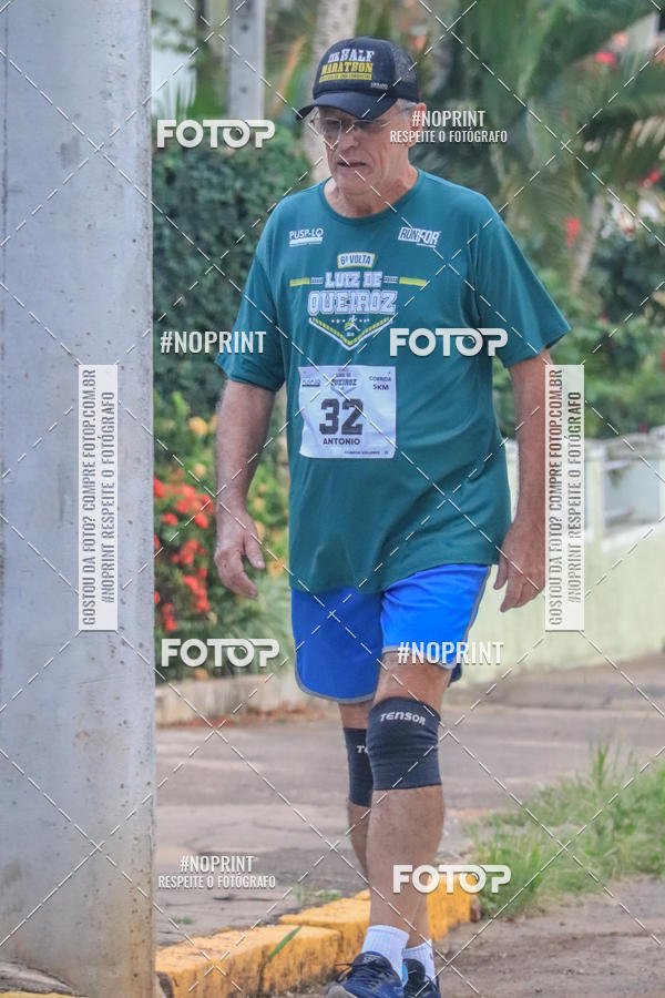 Buy your photos of the event6 Volta Luiz de Queiroz 2019 on Fotop