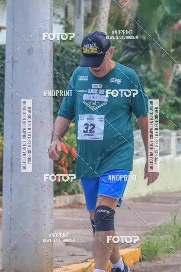 Buy your photos of the event6 Volta Luiz de Queiroz 2019 on Fotop