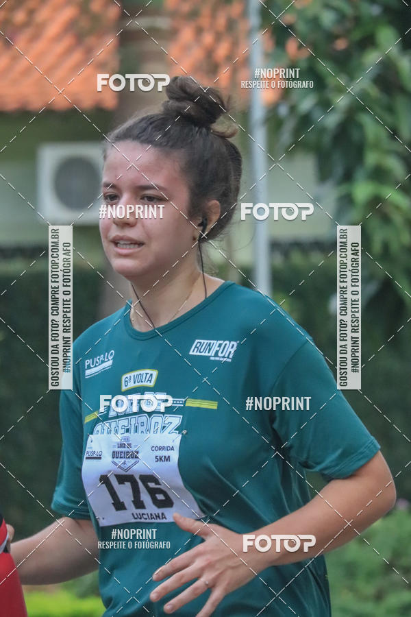Buy your photos of the event6 Volta Luiz de Queiroz 2019 on Fotop