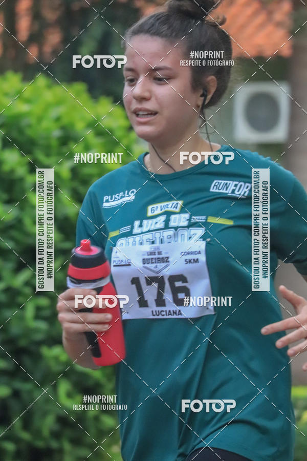 Buy your photos of the event6 Volta Luiz de Queiroz 2019 on Fotop