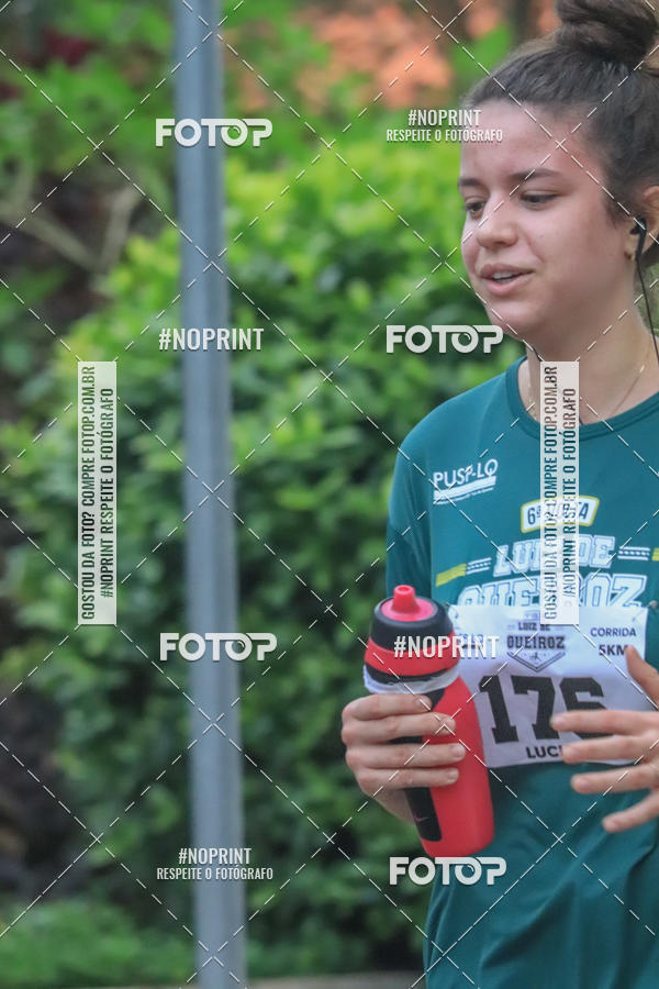 Buy your photos of the event6 Volta Luiz de Queiroz 2019 on Fotop