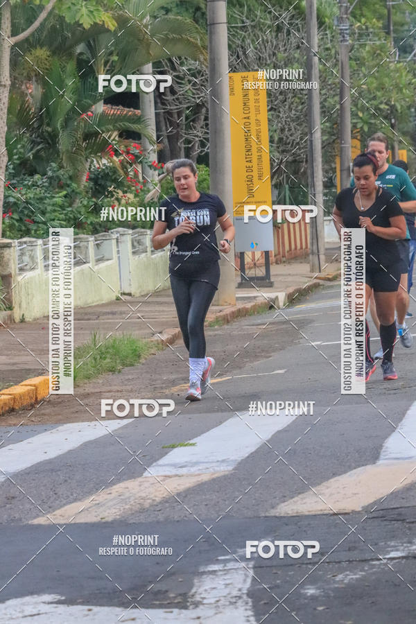 Buy your photos of the event6 Volta Luiz de Queiroz 2019 on Fotop