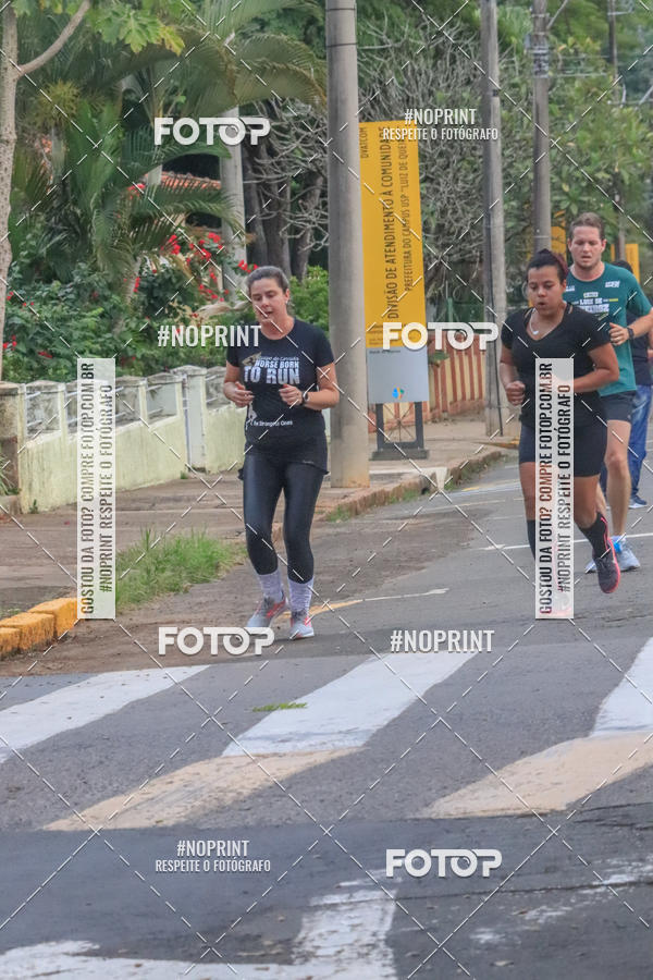 Buy your photos of the event6 Volta Luiz de Queiroz 2019 on Fotop