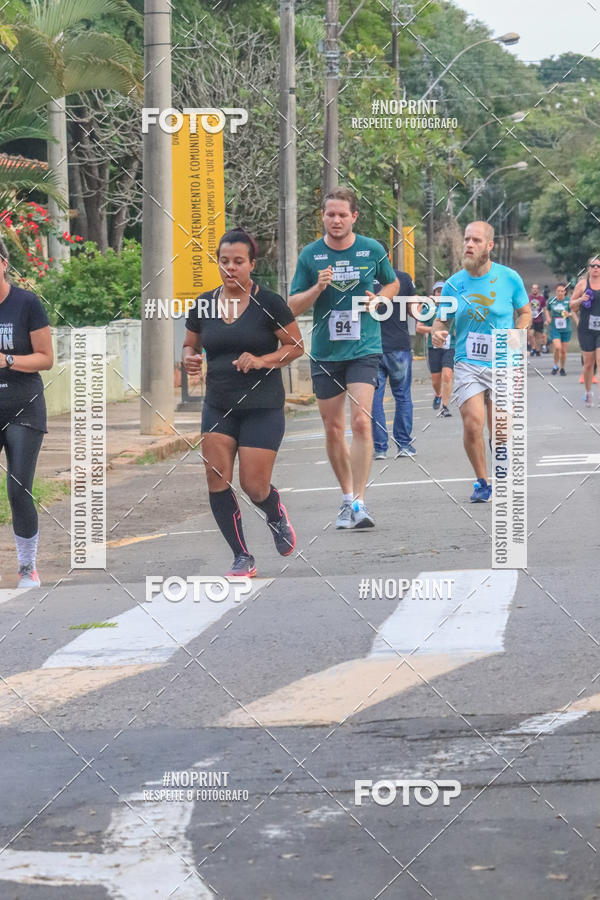 Buy your photos of the event6 Volta Luiz de Queiroz 2019 on Fotop