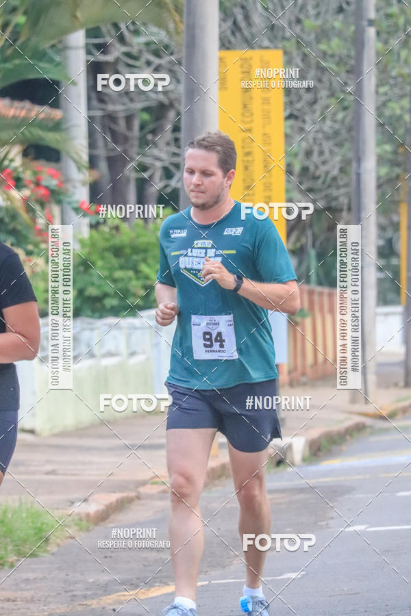 Buy your photos of the event6 Volta Luiz de Queiroz 2019 on Fotop