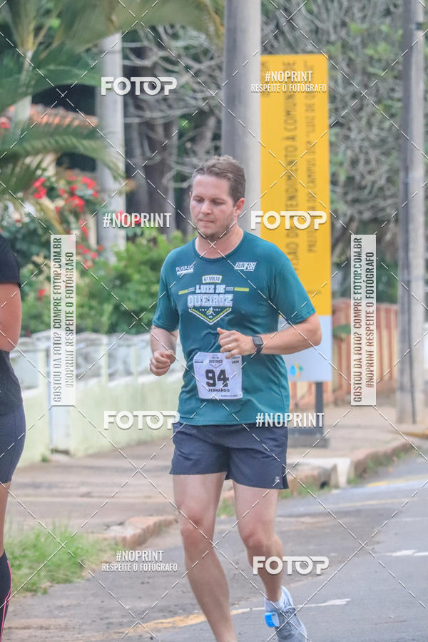 Buy your photos of the event6 Volta Luiz de Queiroz 2019 on Fotop
