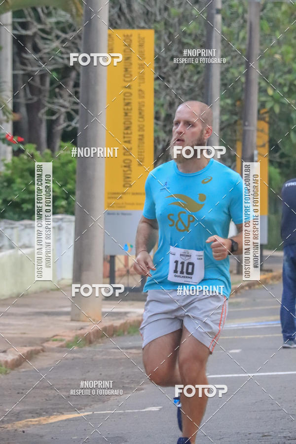 Buy your photos of the event6 Volta Luiz de Queiroz 2019 on Fotop