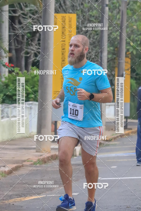 Buy your photos of the event6 Volta Luiz de Queiroz 2019 on Fotop