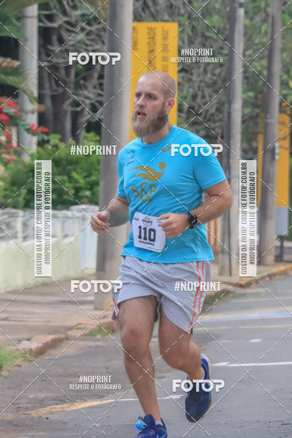 Buy your photos of the event6 Volta Luiz de Queiroz 2019 on Fotop