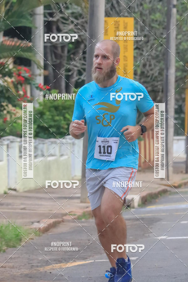 Buy your photos of the event6 Volta Luiz de Queiroz 2019 on Fotop