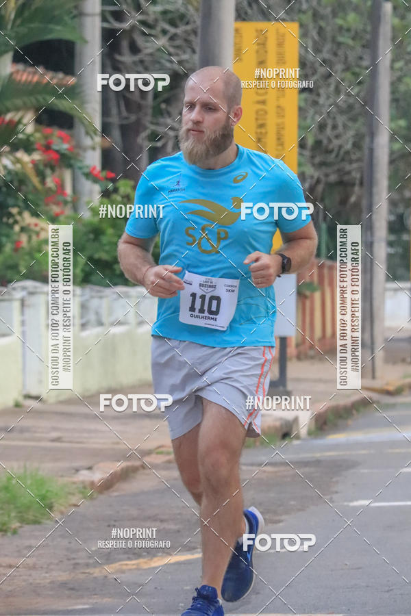 Buy your photos of the event6 Volta Luiz de Queiroz 2019 on Fotop