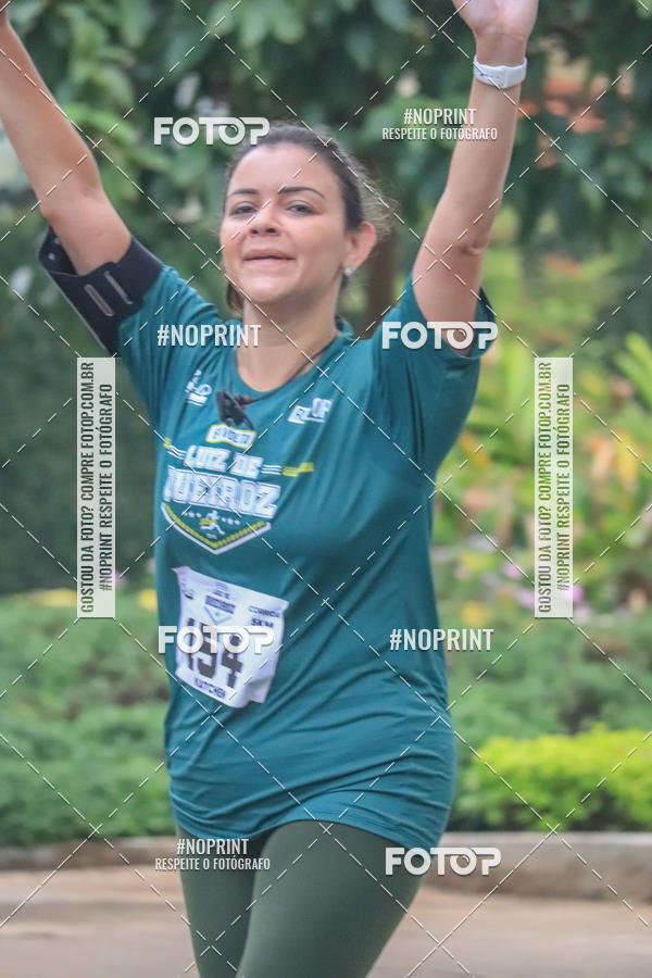 Buy your photos of the event6 Volta Luiz de Queiroz 2019 on Fotop