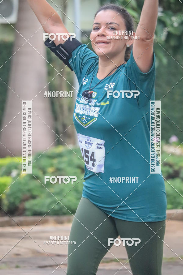 Buy your photos of the event6 Volta Luiz de Queiroz 2019 on Fotop