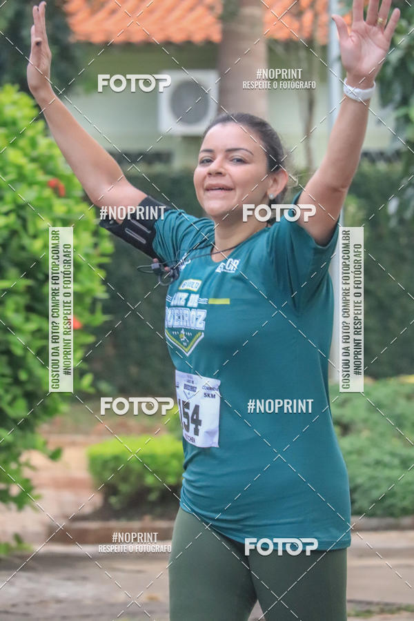 Buy your photos of the event6 Volta Luiz de Queiroz 2019 on Fotop
