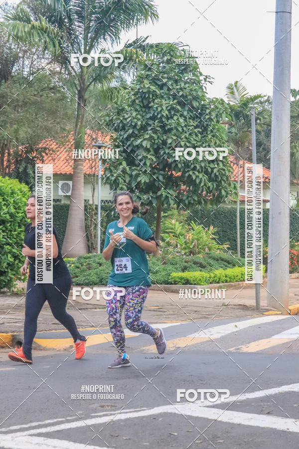 Buy your photos of the event6 Volta Luiz de Queiroz 2019 on Fotop