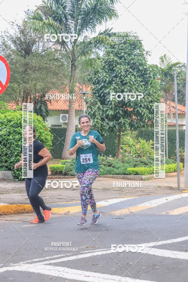 Buy your photos of the event6 Volta Luiz de Queiroz 2019 on Fotop