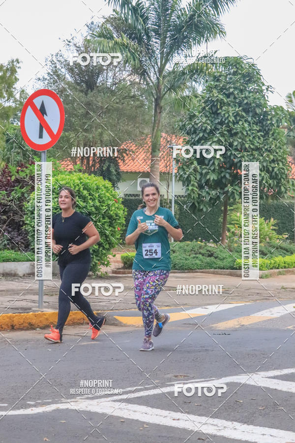 Buy your photos of the event6 Volta Luiz de Queiroz 2019 on Fotop