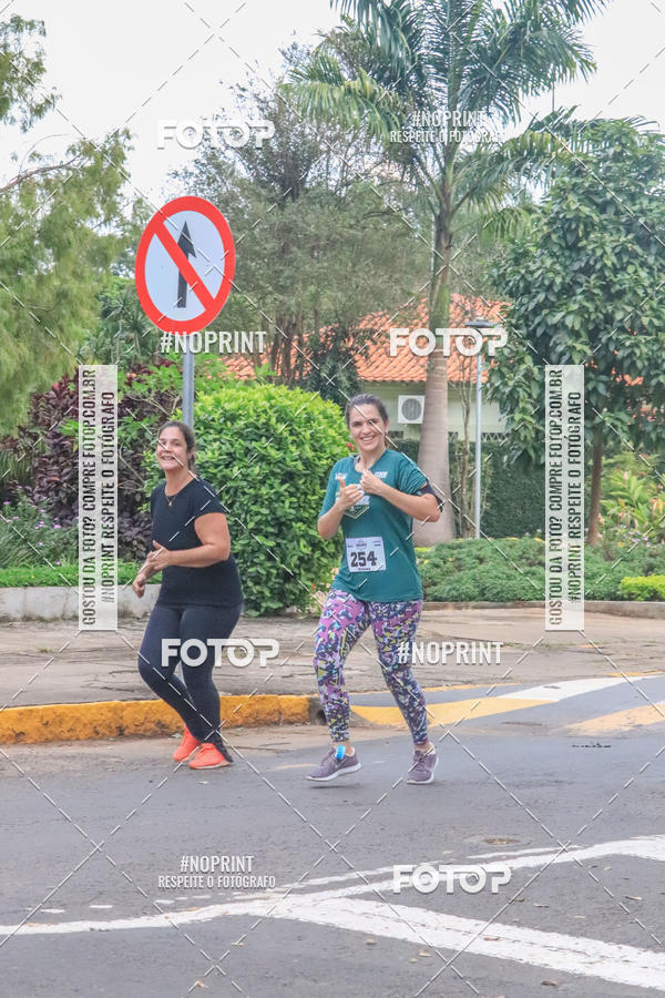 Buy your photos of the event6 Volta Luiz de Queiroz 2019 on Fotop