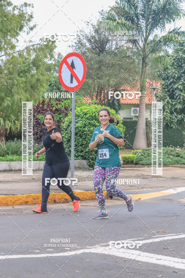 Buy your photos of the event6 Volta Luiz de Queiroz 2019 on Fotop