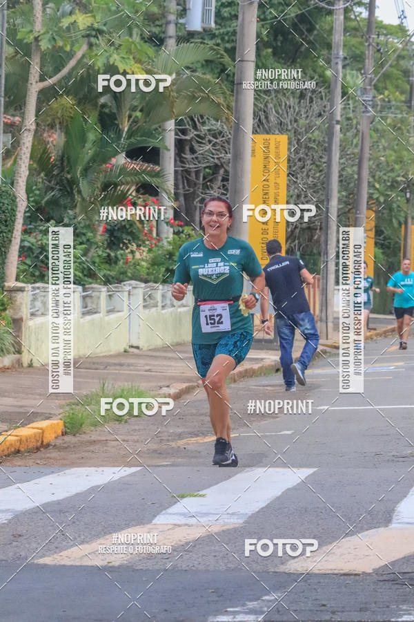 Buy your photos of the event6 Volta Luiz de Queiroz 2019 on Fotop