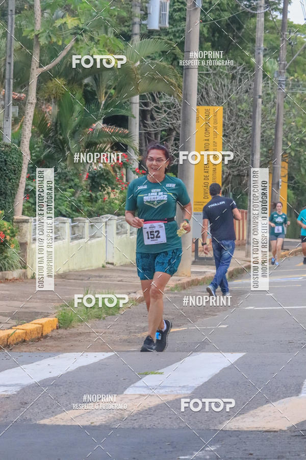 Buy your photos of the event6 Volta Luiz de Queiroz 2019 on Fotop